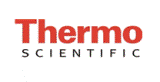 Thermo scientific-logo_1